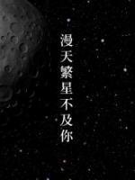 林繁星顧沐年