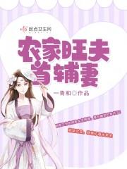 農家旺夫首輔妻