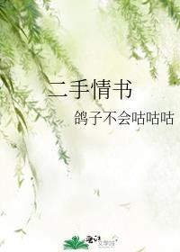 二手情書