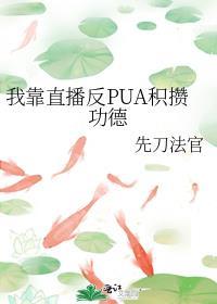 我靠直播反PUA積攢功德