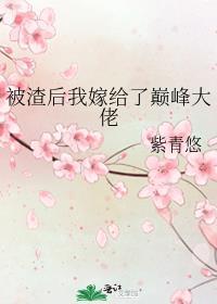 被渣後我嫁給了巅峰大佬