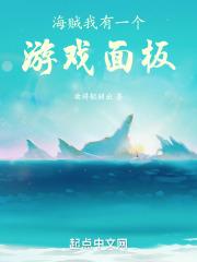 海賊：我有一個遊戲面闆