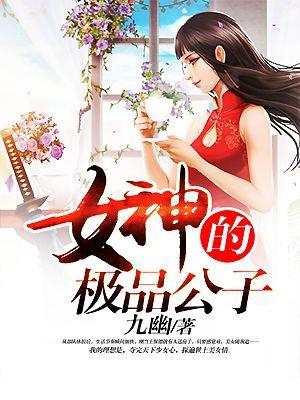 女神的極品公子