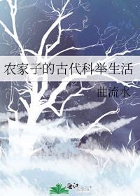 農家子的古代科舉生活